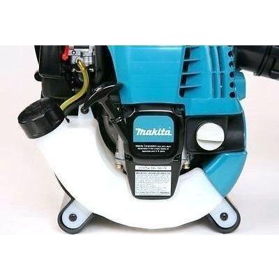 Makita BHX2500 Engine Leaf Blower - Goldpeak Tools PH Makita Makita BHX2500 Engine Leaf Blower - Goldpeak Tools PH Makita